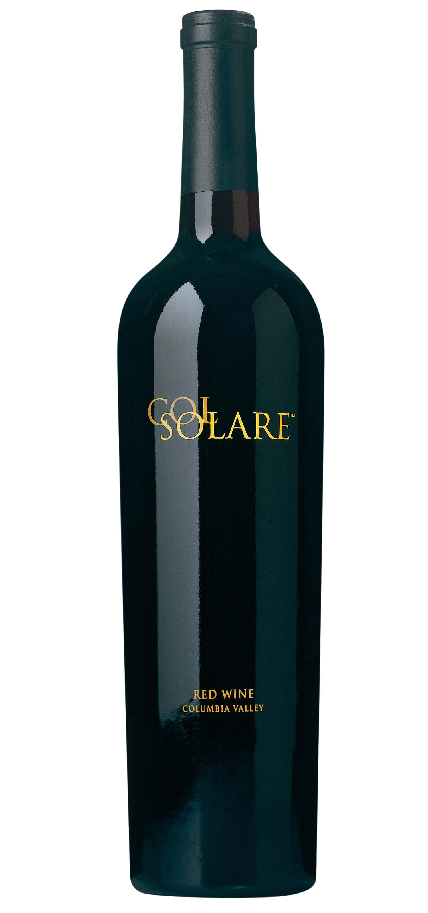 ワイン COLSOLARE Col Solare | Vinhos americanos Copy