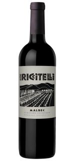 riccitelli-vineyard-selection-malbec