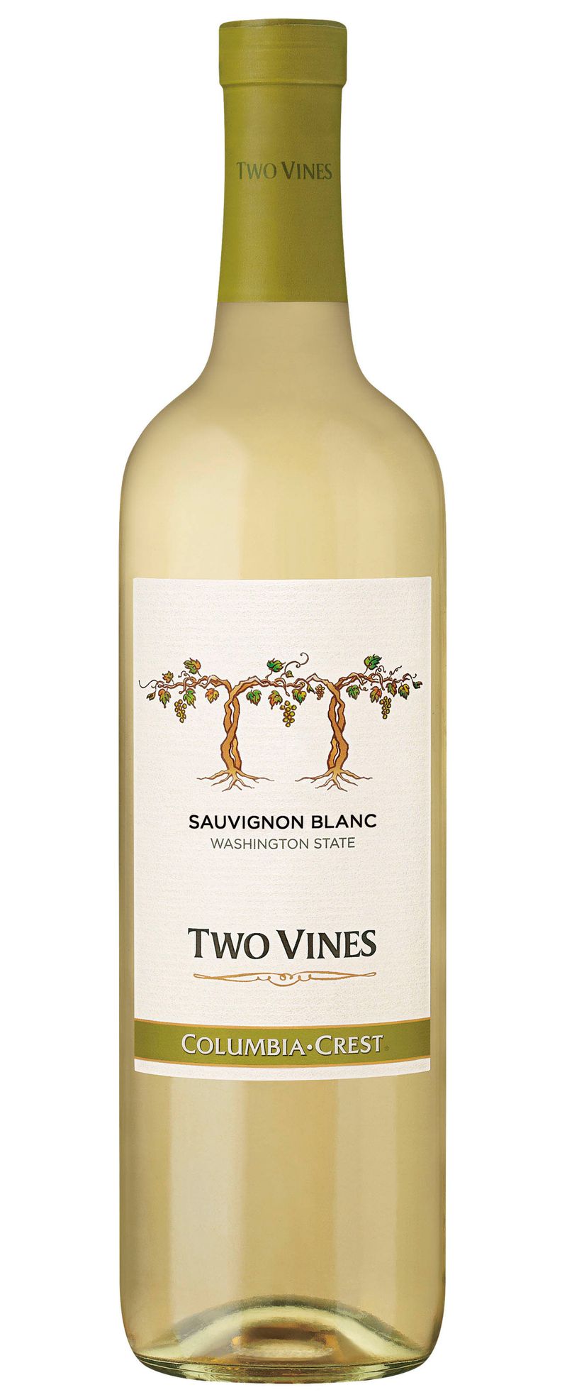 COLUMBIA-CREST-TWO-VINES-SAUVIGNON-BLANC--2-