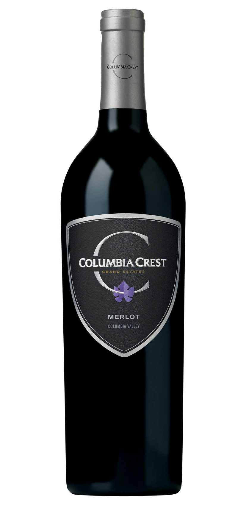vinho-tinto-columbia-crest-merlot