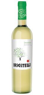 riccitelli-the-apple-doesnt-fall-far-from-the-tree-torrontés