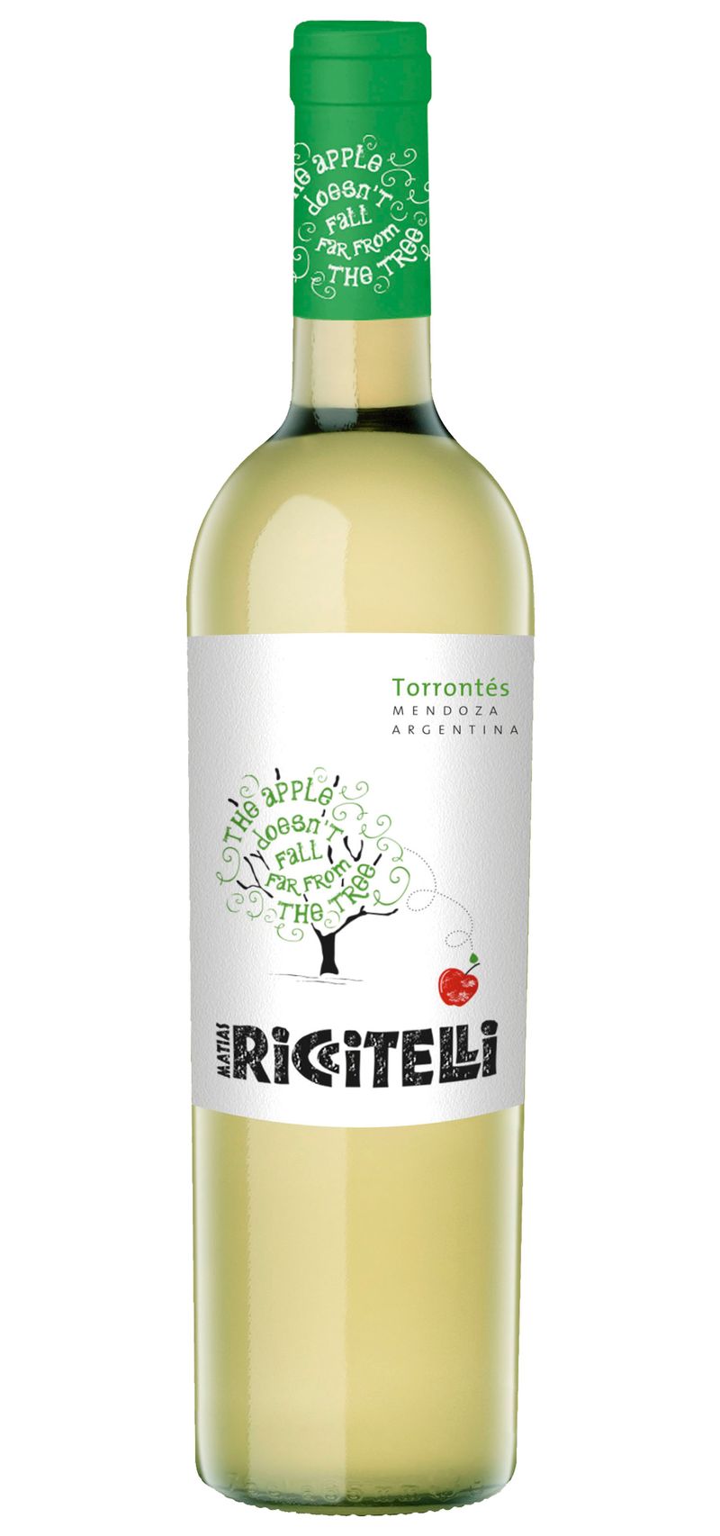 riccitelli-the-apple-doesnt-fall-far-from-the-tree-torrontés