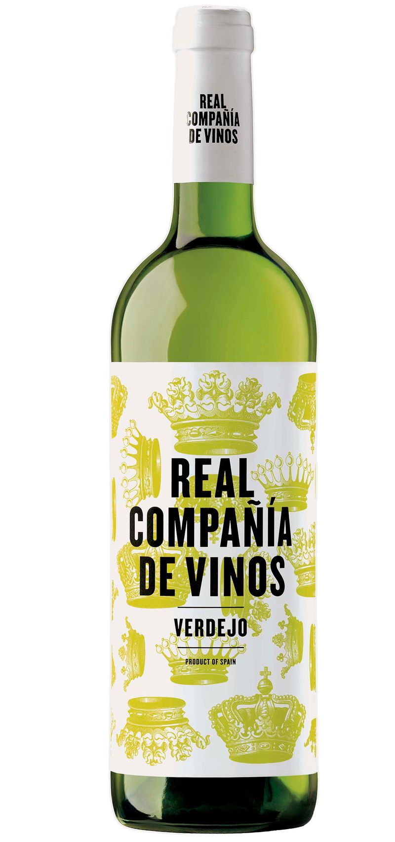 Real-Compañia-Verdejo