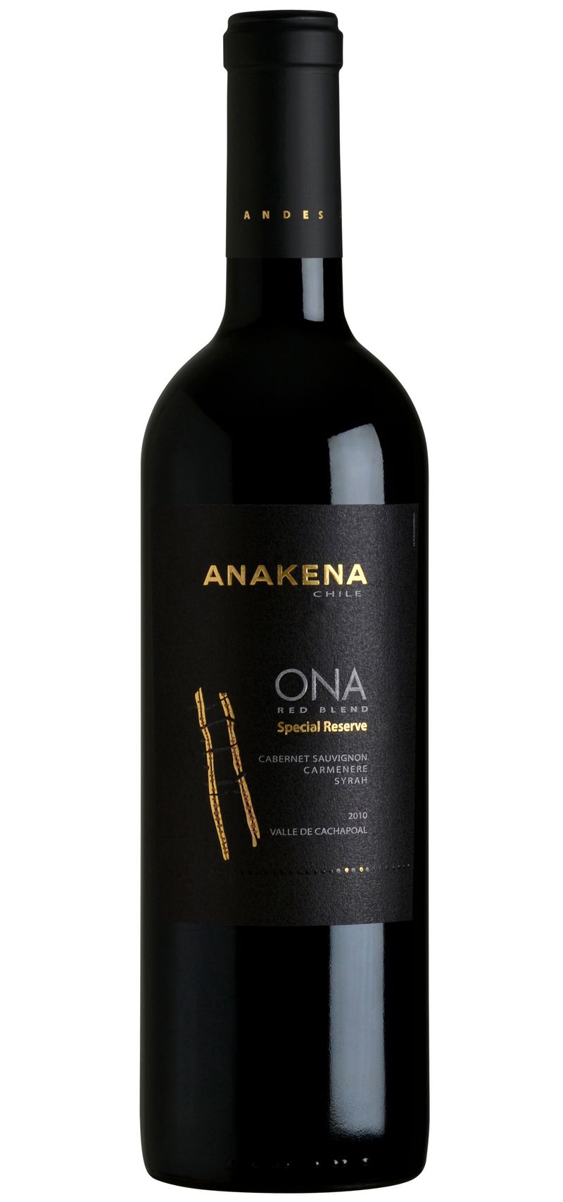 Anakena-Ona-Special-Reserve-Red-Blend-2014