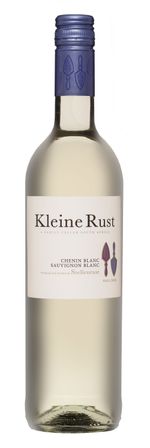 Stellenrust-Kleine-Rust-White-2015