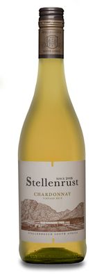 vinho-branco-Stellenrust-Chardonnay