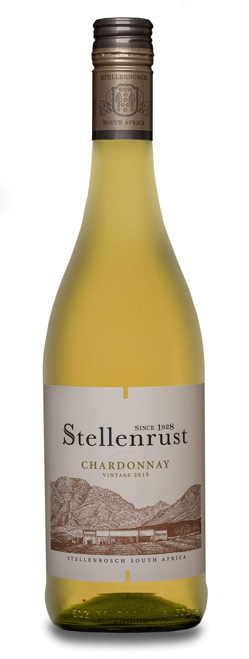 vinho-branco-Stellenrust-Chardonnay