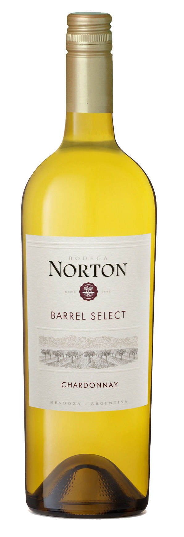 Chardonnay-Barrel-Select