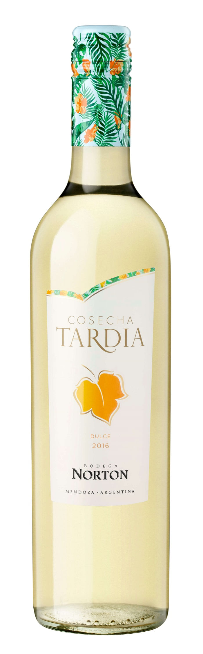 _Cosecha-Tardia-Branco