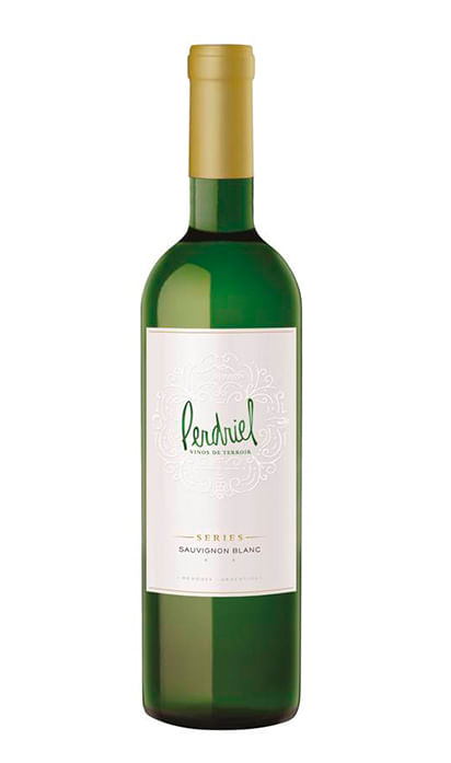 Perdriel-Series-Sauvignon-Blanc