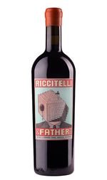 vinho-tinto-argentino-riccitelli-father