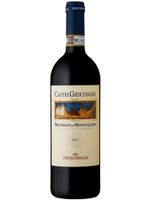 vinho-tinto-frescobaldi-castelgiocondo-brunello-di-montalcino
