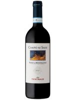 vinho-tinto-frescobaldi-castelgiocondo-rosso-di-montalcino-campo-sassi-doc