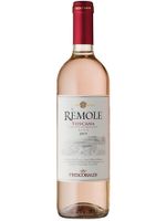 vinho-rose-frescobaldi-remole-rosato-toscana-igt