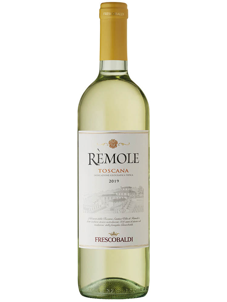 vinho-branco-frescobaldi-remole-bianco-toscana-igt