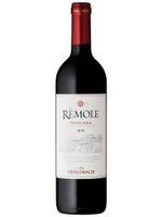 vinho-tinto-frescobaldi-remole-rosso-toscana-igt