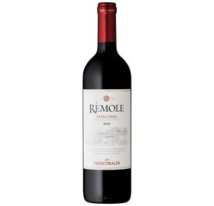 Frescobaldi Rèmole Rosso Toscana I.G.T. 2020