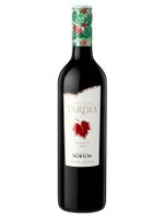 Cosecha-Tardia-Tinto