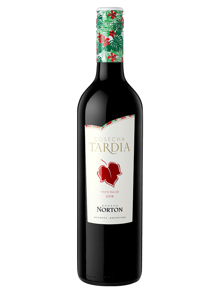 Cosecha-Tardia-Tinto