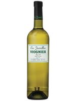 Viognier