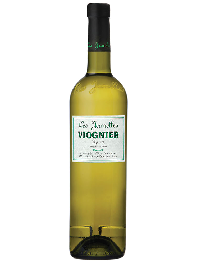 Viognier