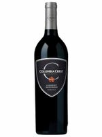 vinho-tinto-Grand-Estates-Cabernet-Sauvignon