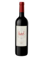 Perdriel-Series-Malbec