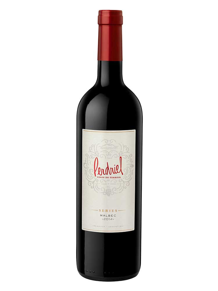 Perdriel-Series-Malbec