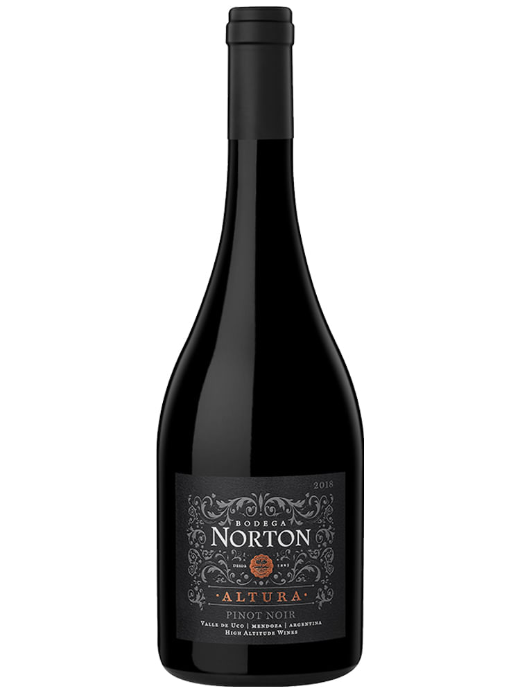 NORTON-Altura-Pinot-Noir