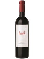 Perdriel-Series-Cabernet