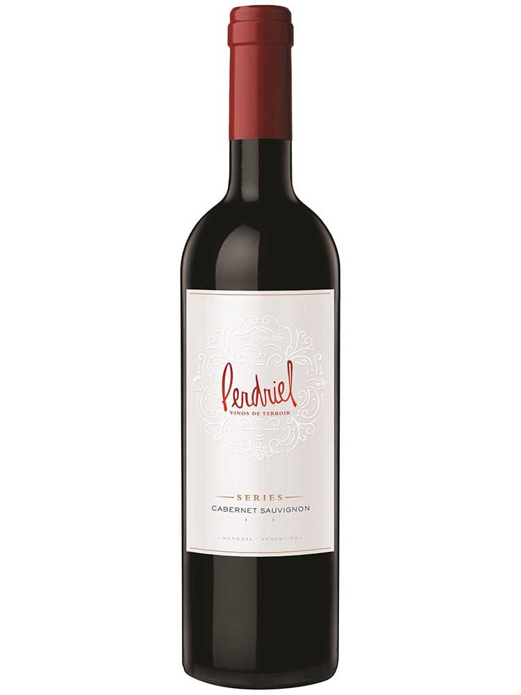 Perdriel-Series-Cabernet