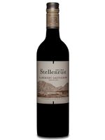 vinhot-tinto-Stellenrust- Cabernet-Sauvignon