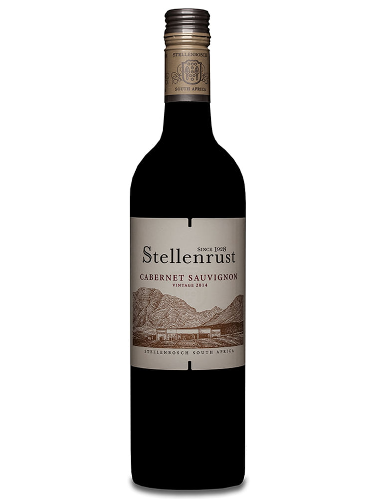 vinhot-tinto-Stellenrust- Cabernet-Sauvignon