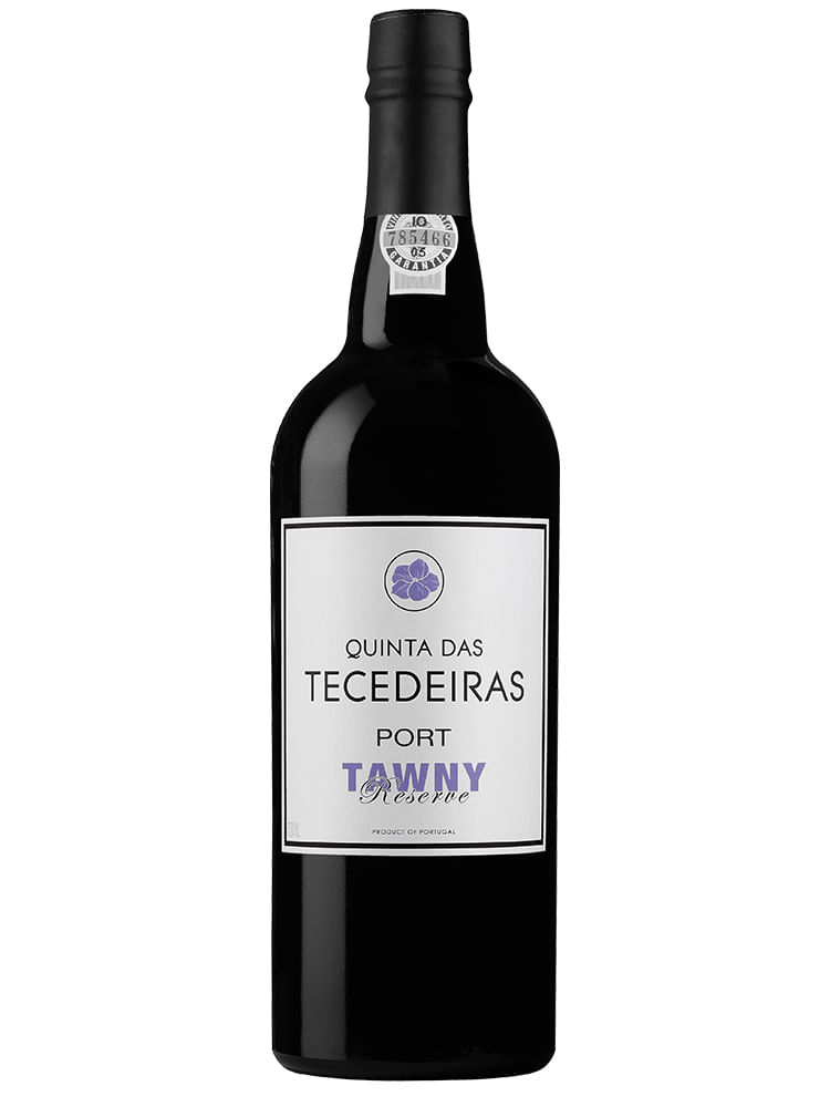 vinho-para-sobremesa-tecedeiras-porto-tawny