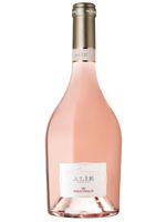 vinho-rose-frescobaldi-ammiraglia-alie-rose