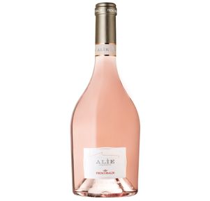 Frescobaldi Ammiraglia Alìe Rosè 2019