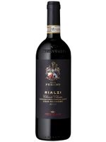 vinho-tinto-frescobaldi-perano-rialzi-chianti-clas-gran-selezione-docg