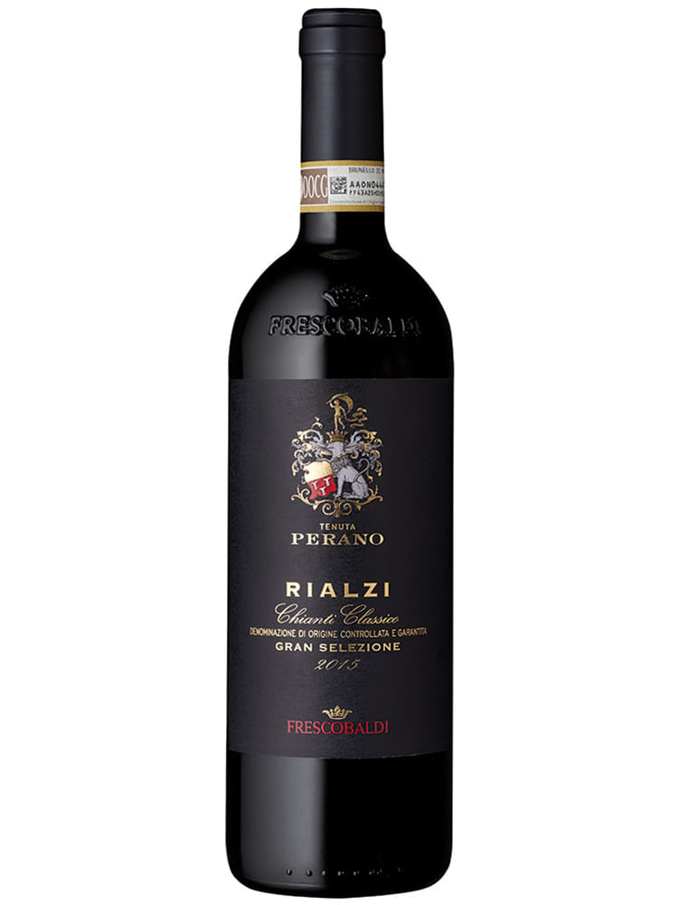 vinho-tinto-frescobaldi-perano-rialzi-chianti-clas-gran-selezione-docg