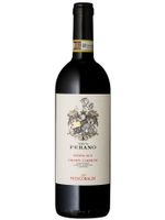 vinhot-tinto-frescobaldi-perano-chianti-classico-riserva-docg