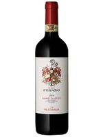 vinho-tinto-frescobaldi-perano-chianti-classico-docg