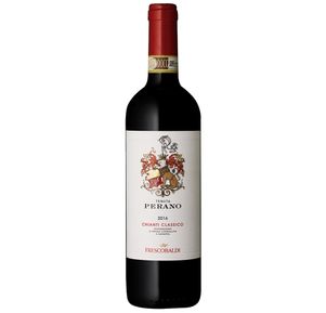 Frescobaldi Perano Chianti Classico D.O.C.G. 2019