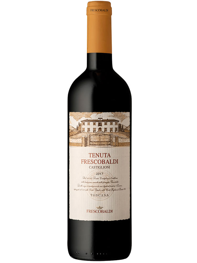 vinho-tinto-tenuta-frescobaldi-di-castiglioni-igt-toscana