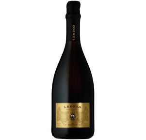 Frescobaldi Pomino Espumante Leonia Brut D.O.C. 2015