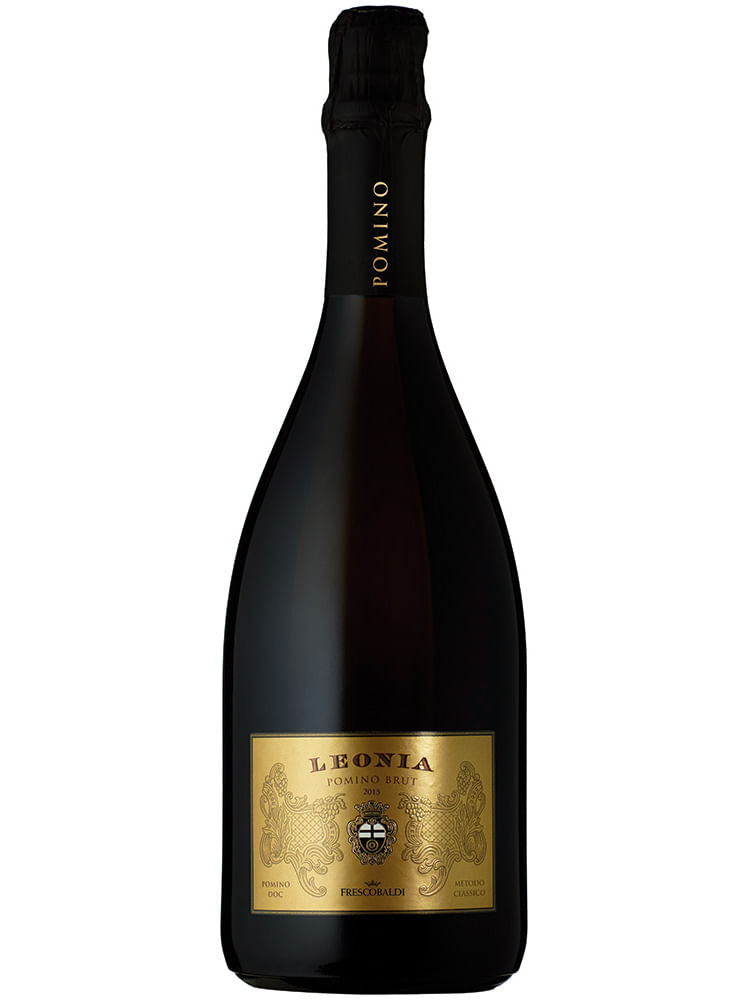 espumante-frescobaldi-pomino-spumante-leonia-brut-doc