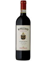 vinho-tinto-frescobaldi-nipozzano-chianti-rufina-riserva-docg