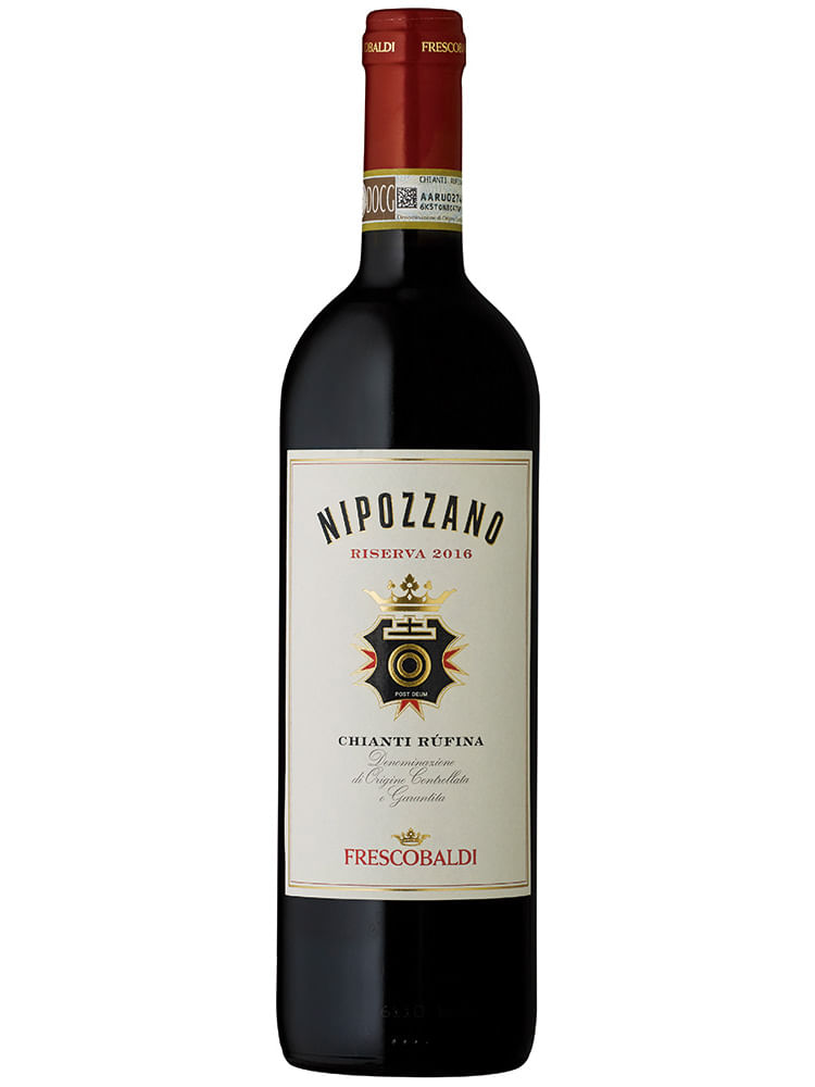 vinho-tinto-frescobaldi-nipozzano-chianti-rufina-riserva-docg