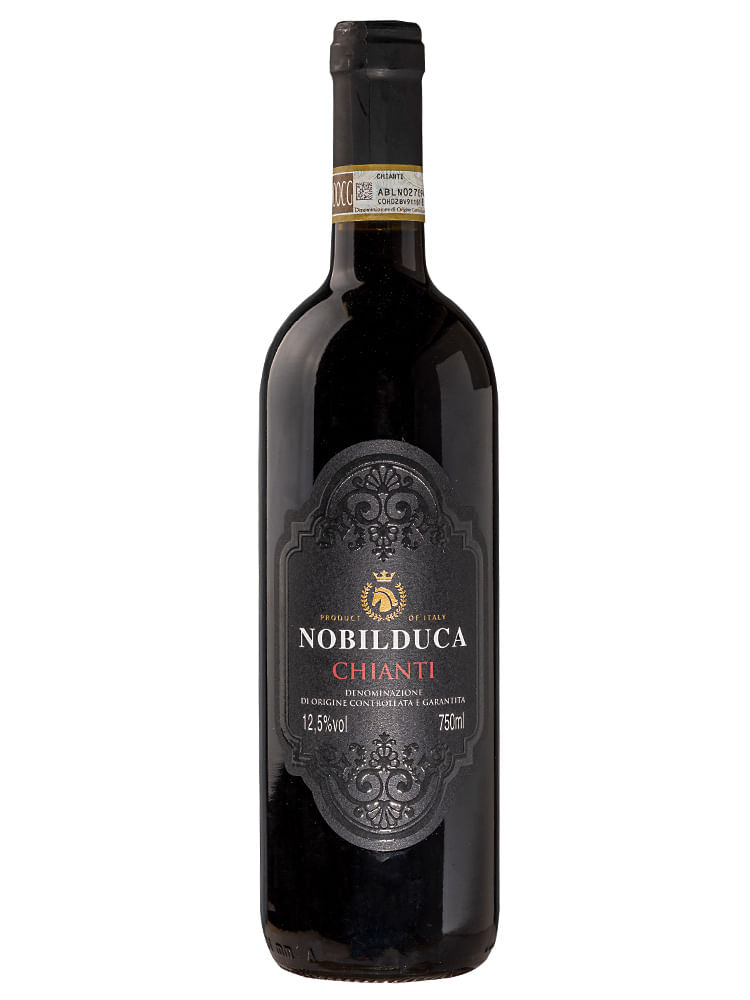 NOBILDUCA-CHIANTI-DOCG