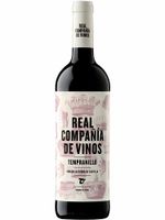 Real-Compañia-Tempranillo