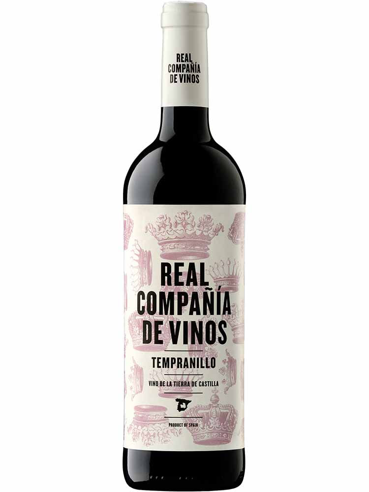 Real-Compañia-Tempranillo