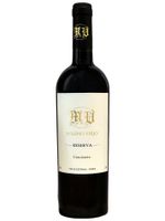 RESERVA-CARMENERE